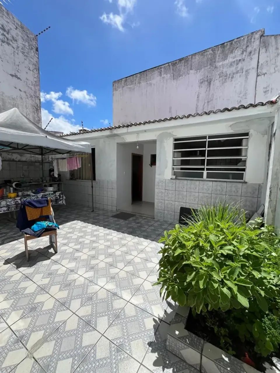 Casa no JK - Foto 2