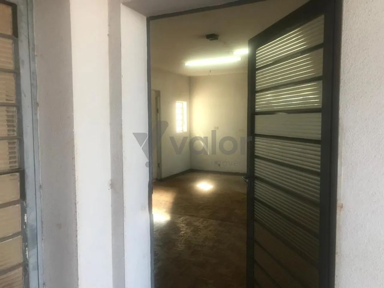 Casa à venda em Campinas, Bonfim, com 3 quartos, com 336 m² - Foto 5