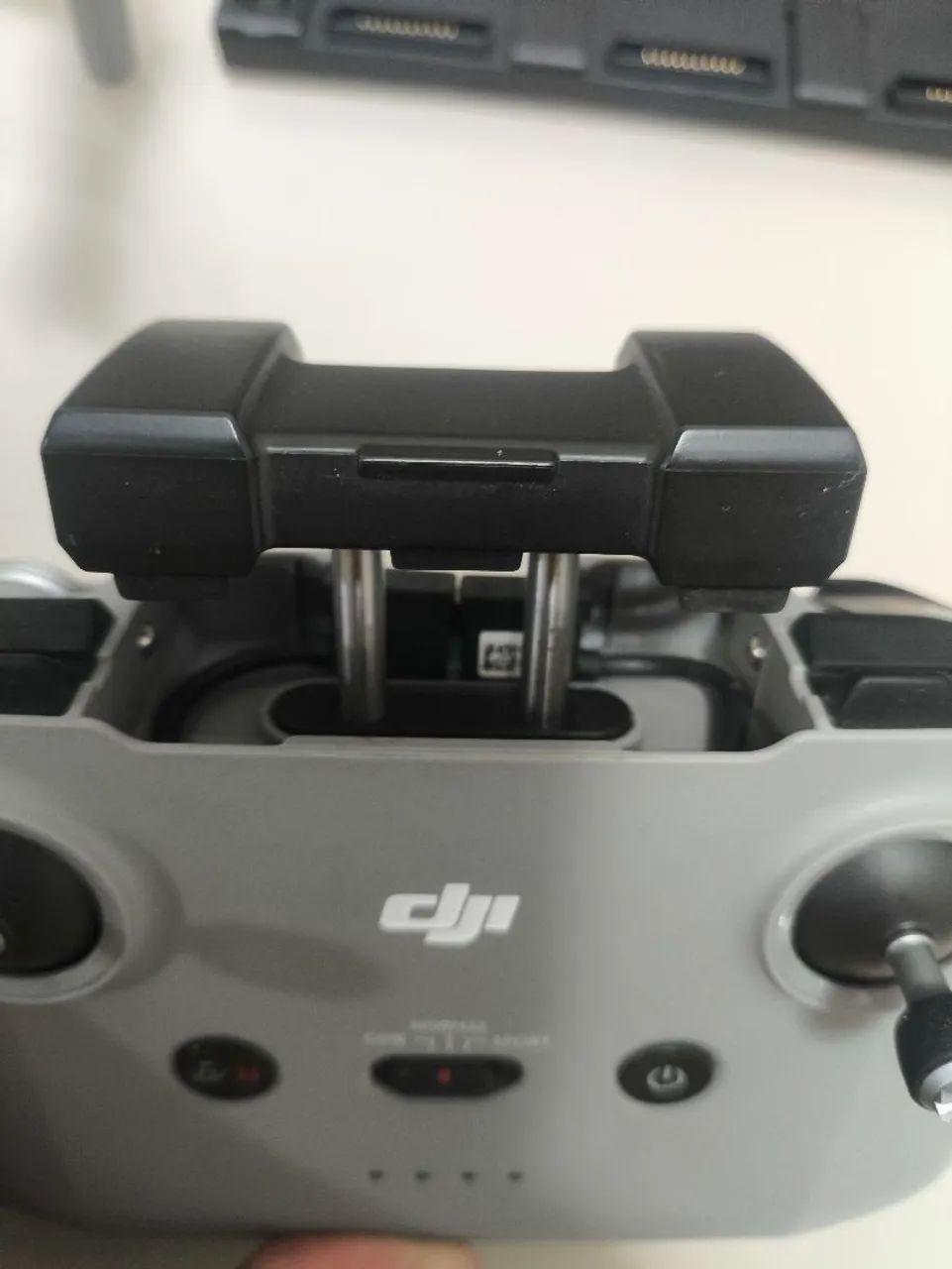 Drone DJI AIR 2S novo - Foto 2