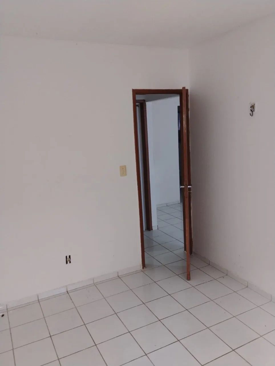 Casa no Valentina - Foto 5