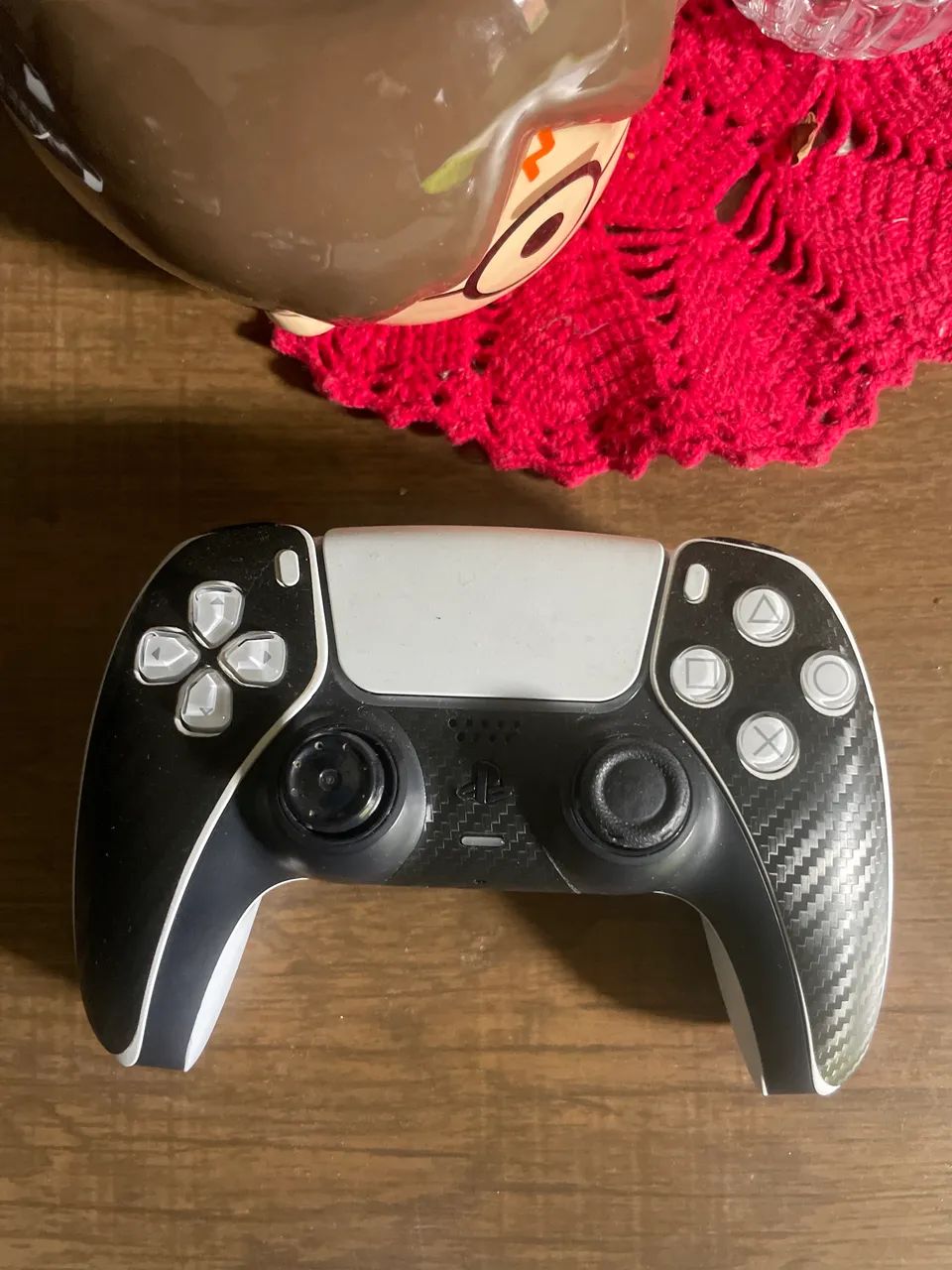 Ps5 slim 1tb  - Foto 4