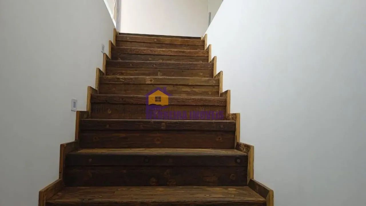 Imóvel para venda em condominio fechado- Ibiúna - SP - Foto 5