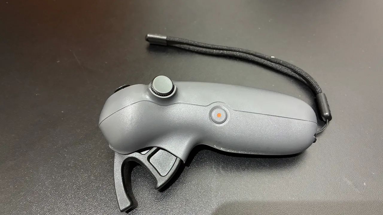 DJI Neo + Googles 3 - Foto 2