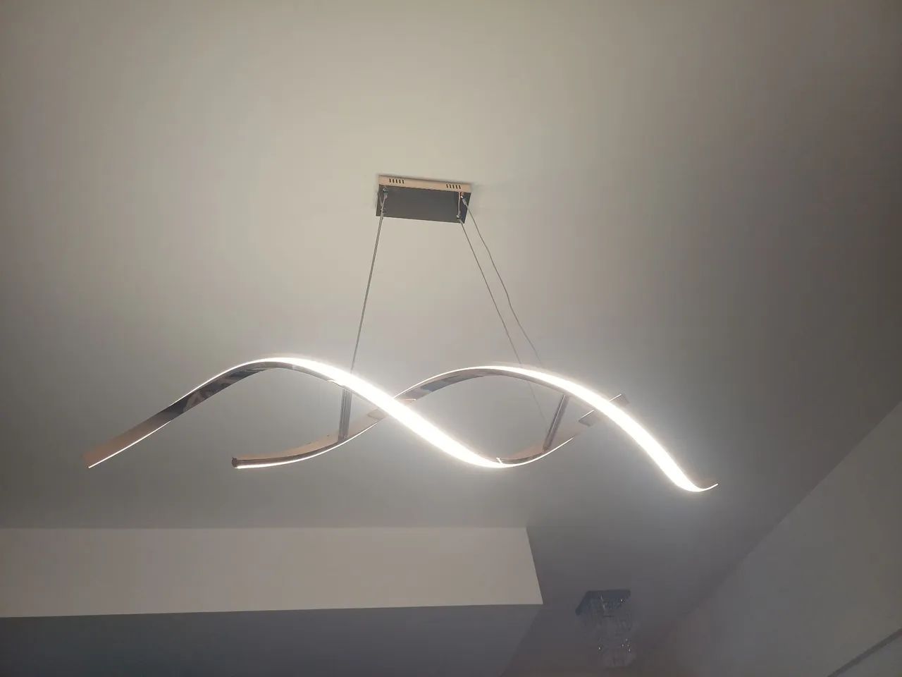 Lustre  - Foto 2