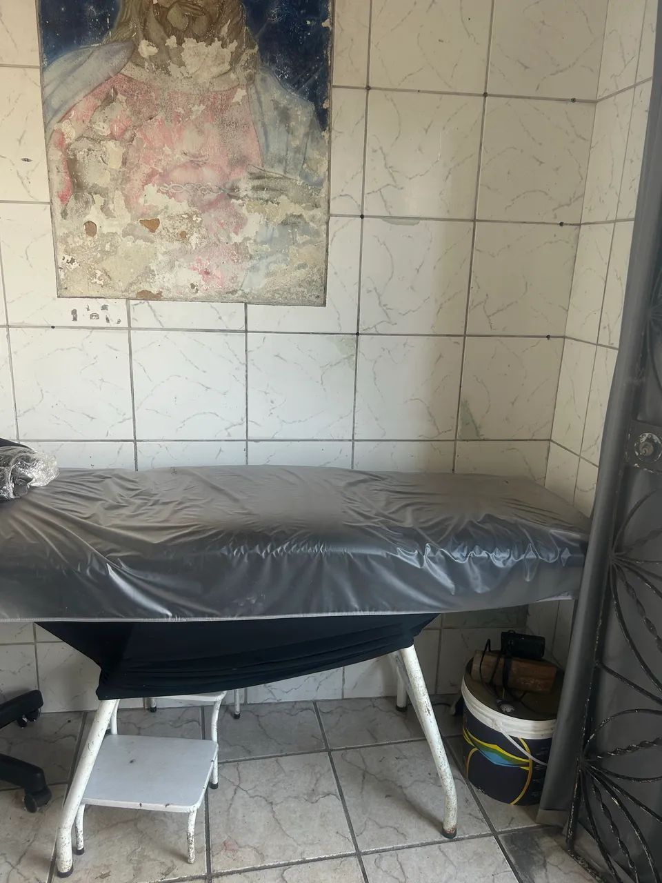 Maca de estética  - Foto 3