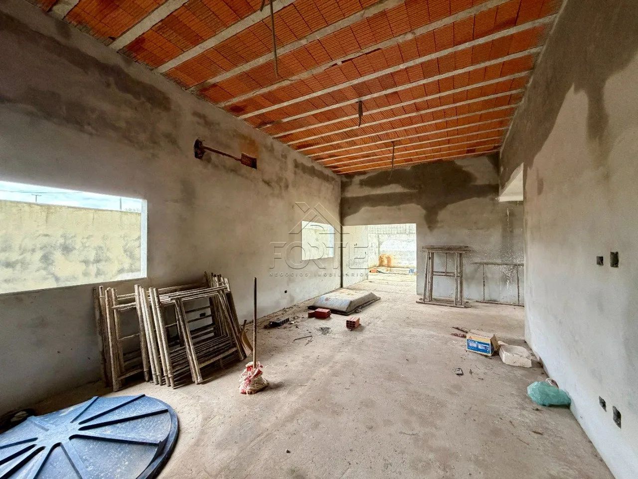 Belmonte Piracicaba, Térrea, 3 dorm., 1 suíte - Foto 4