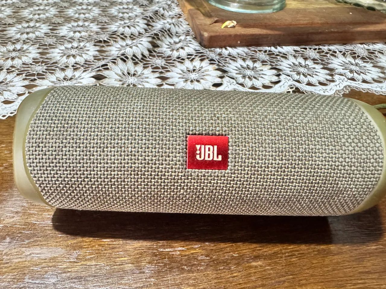 JBL FLIP 5 - Foto 3