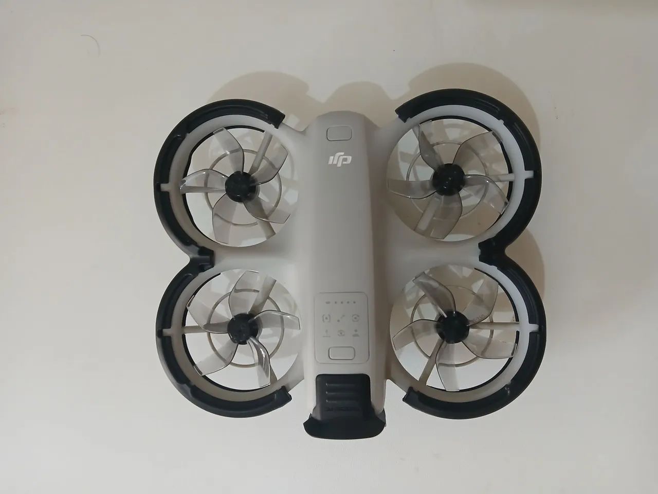 Drone Dji Neo - Foto 3