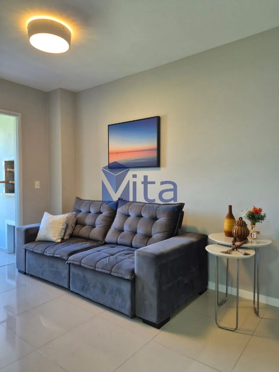 APARTAMENTO RESIDENCIAL em FLORIANÓPOLIS - SC, PRAIA DOS INGLESES - Foto 4