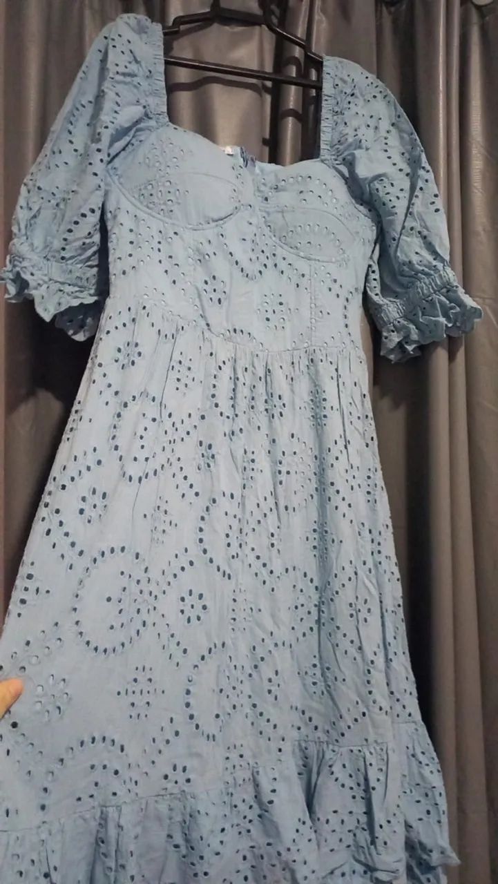 Roupas - Foto 2