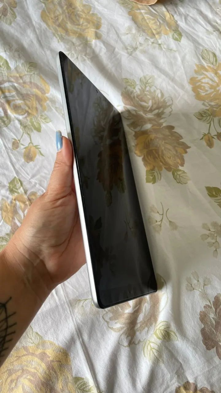 Tablet Samsung  - Foto 2