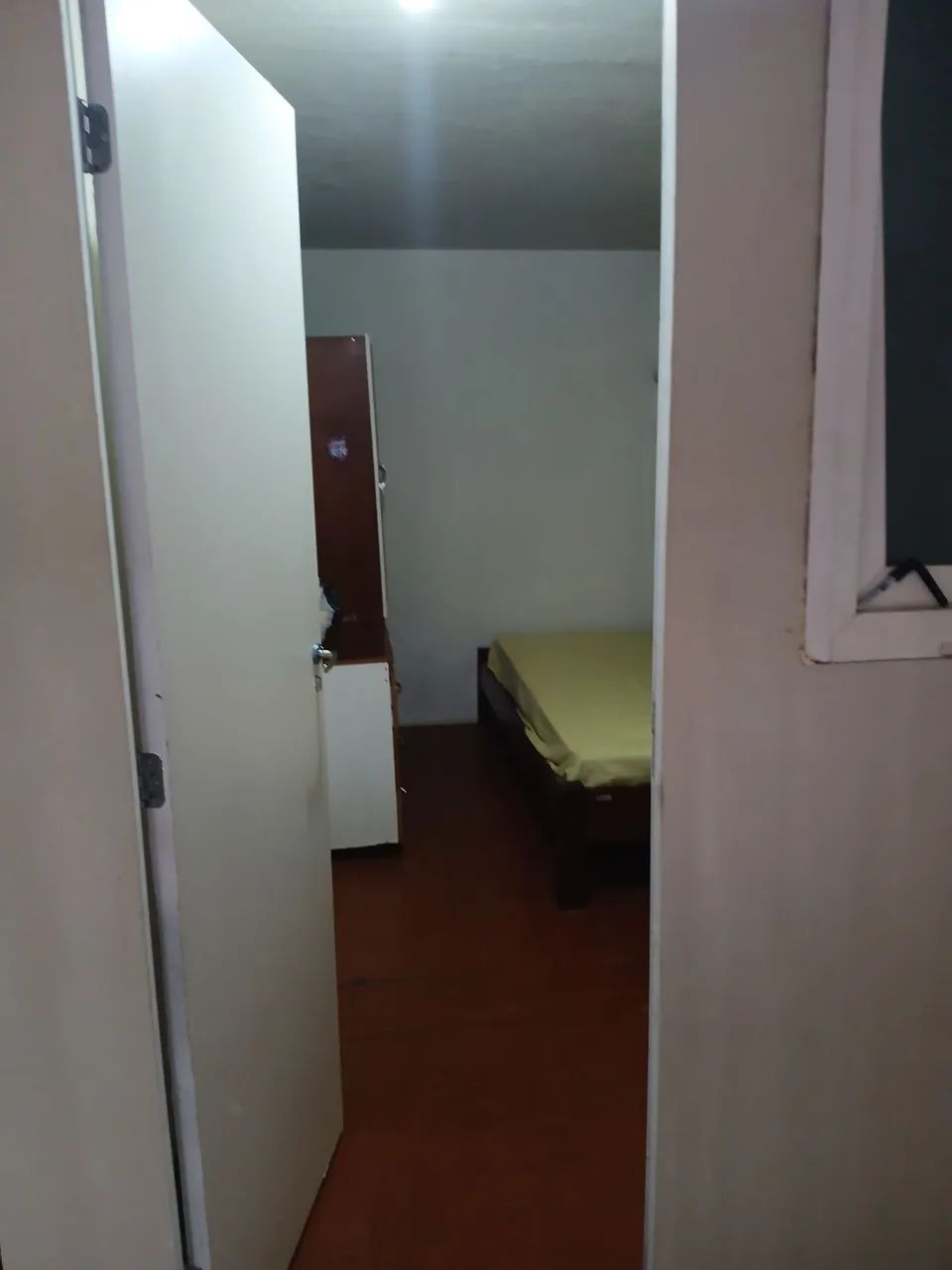 Aluguel de quartos Asa Sul - Foto 2