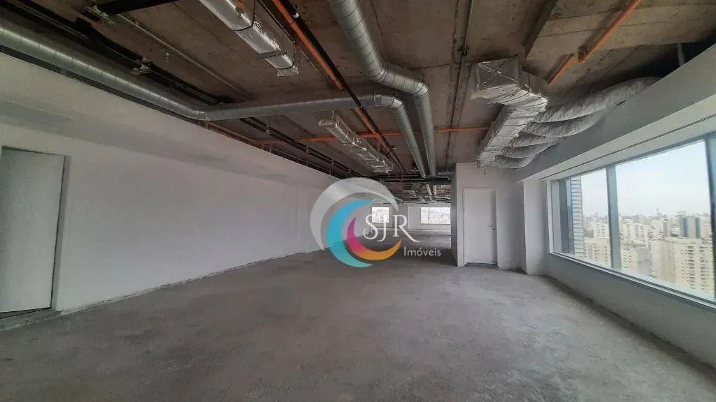Conjunto, 225 m² - Barra Funda - São Paulo/SP - Foto 4