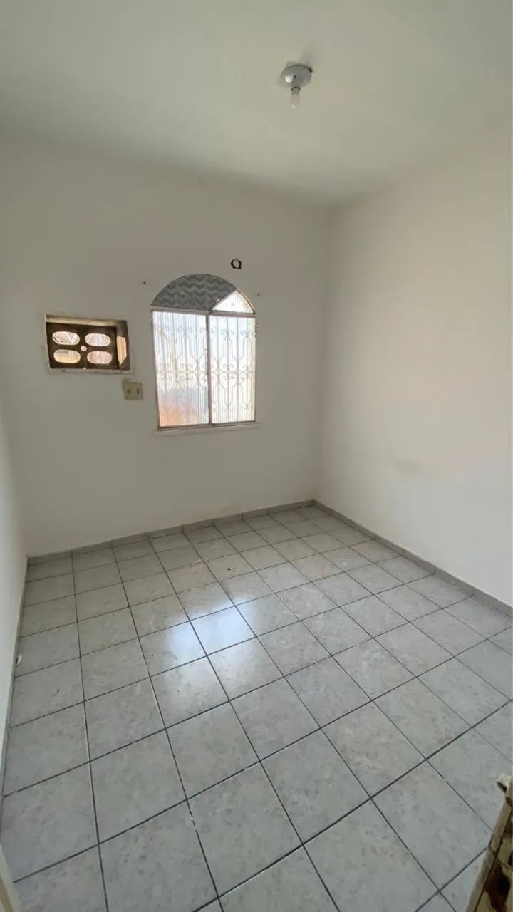 Alugo apartamentos  - Foto 3