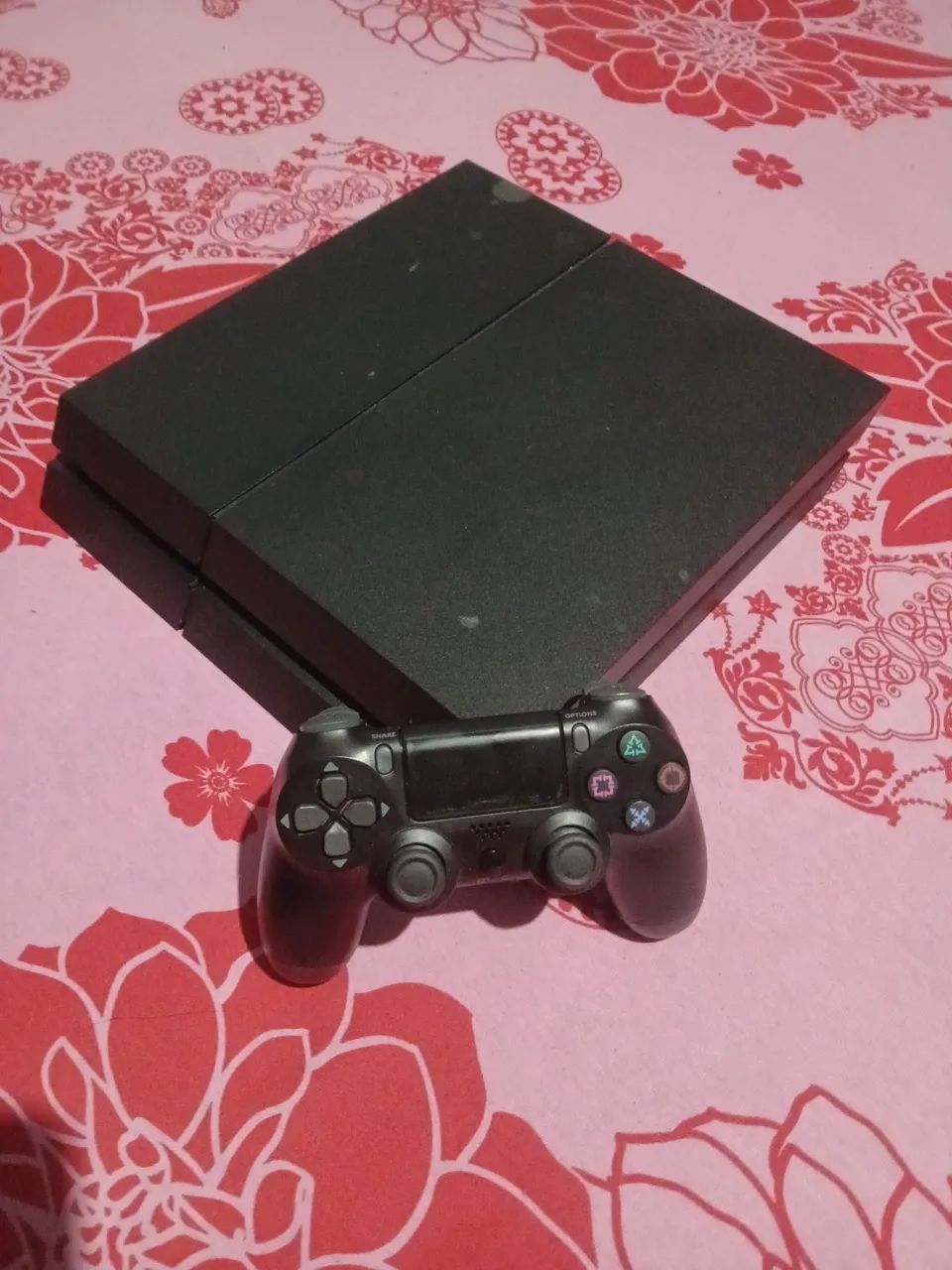PlayStation 4 - Foto 3