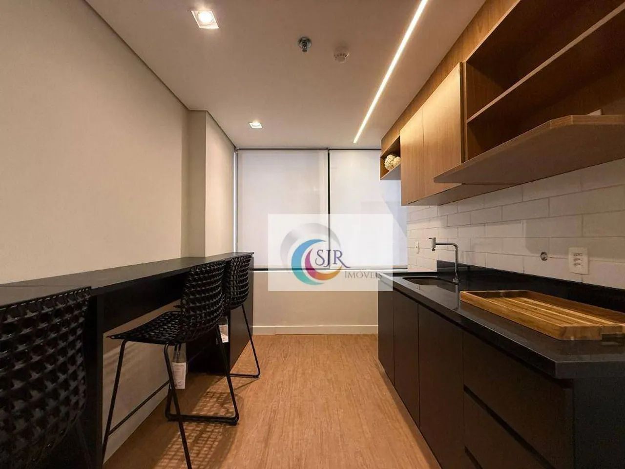 Conjunto para alugar, 300 m² - Consolação - São Paulo/SP - Foto 6