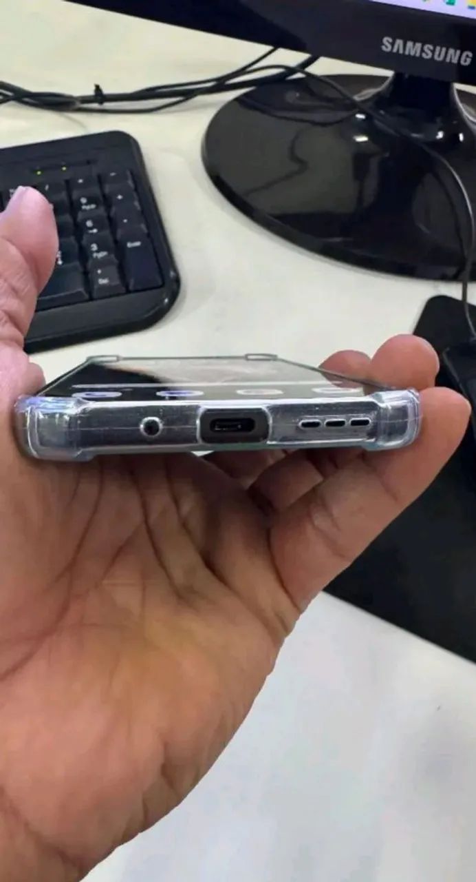 Motorola Moto G77 - Foto 4