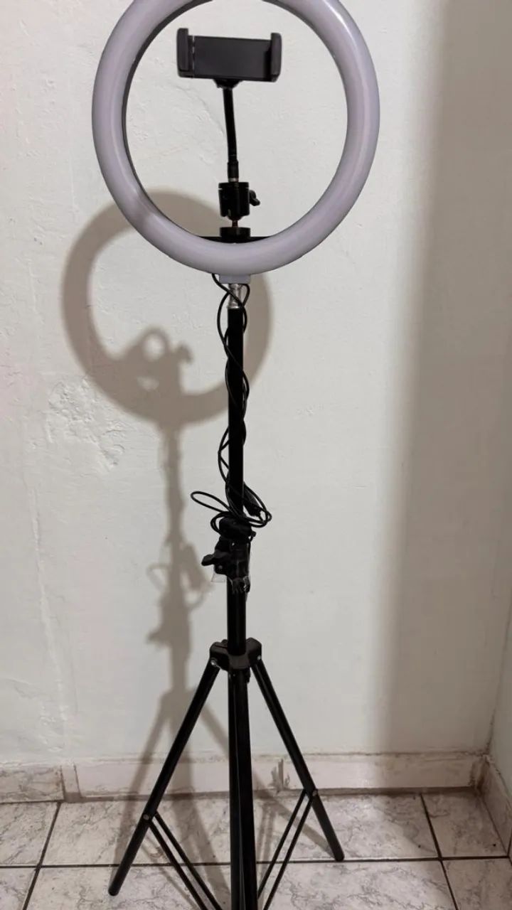 RING LIGHT