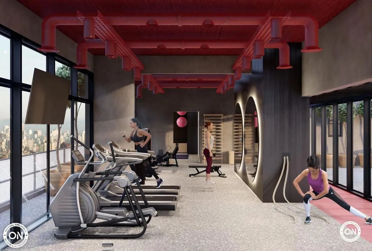 VITACON BOA VISTA - Foto 3