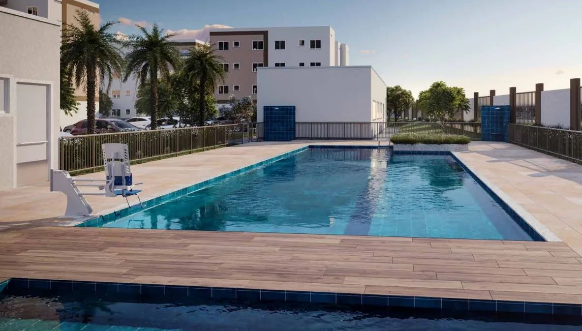 RESERVA REAL - PALACIO DE ESTOCOLMO - Foto 2