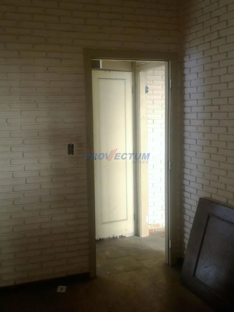 casa - Vila Itapura - Campinas - Foto 4