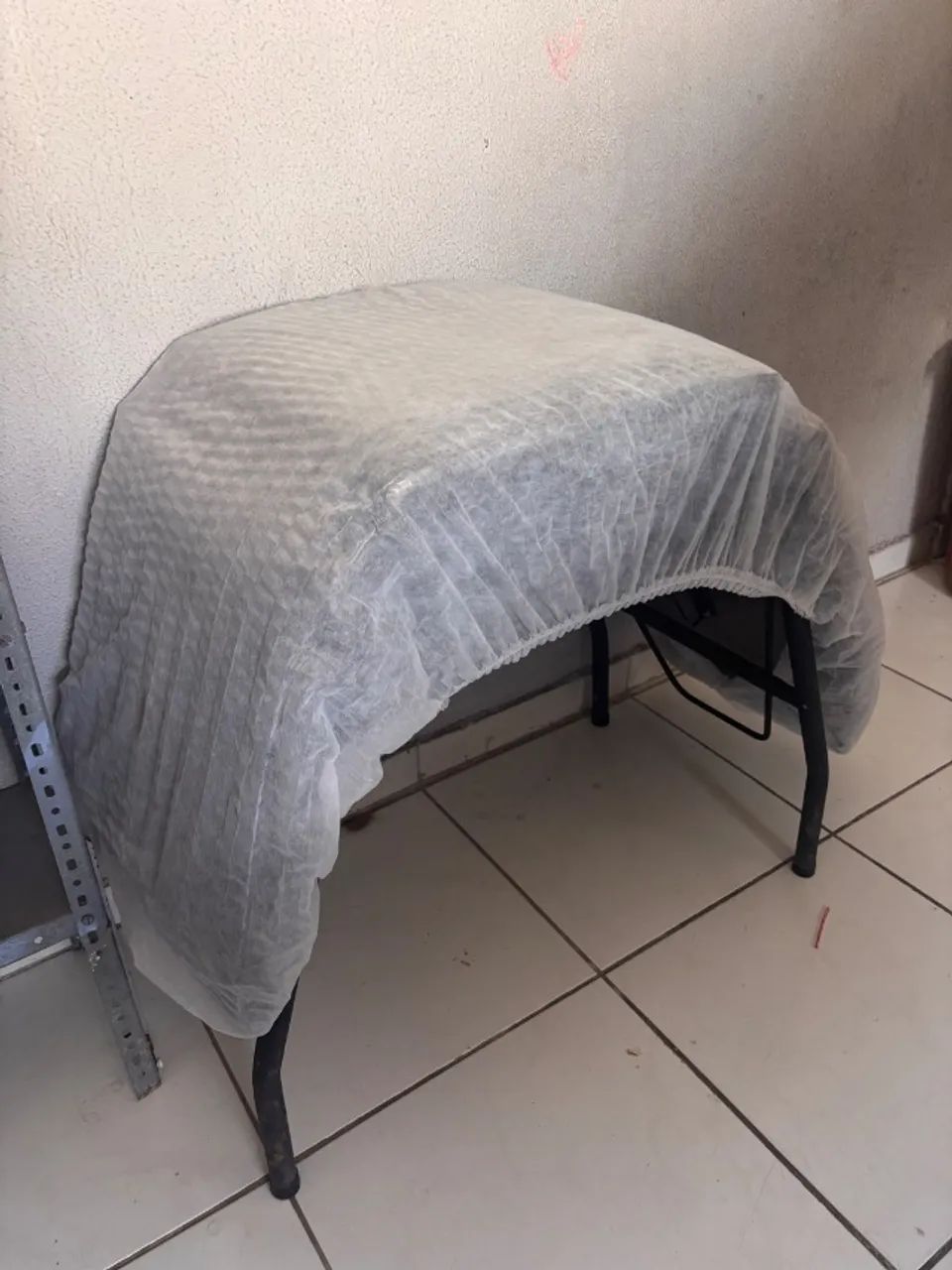 Maca 3 posições  - Foto 4