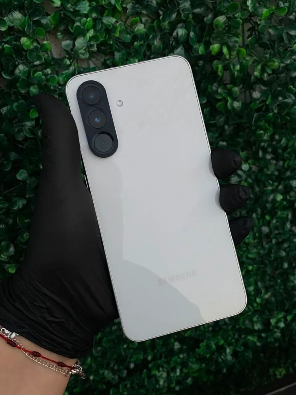 Samsung A56 5G 256MB 8G RAM 