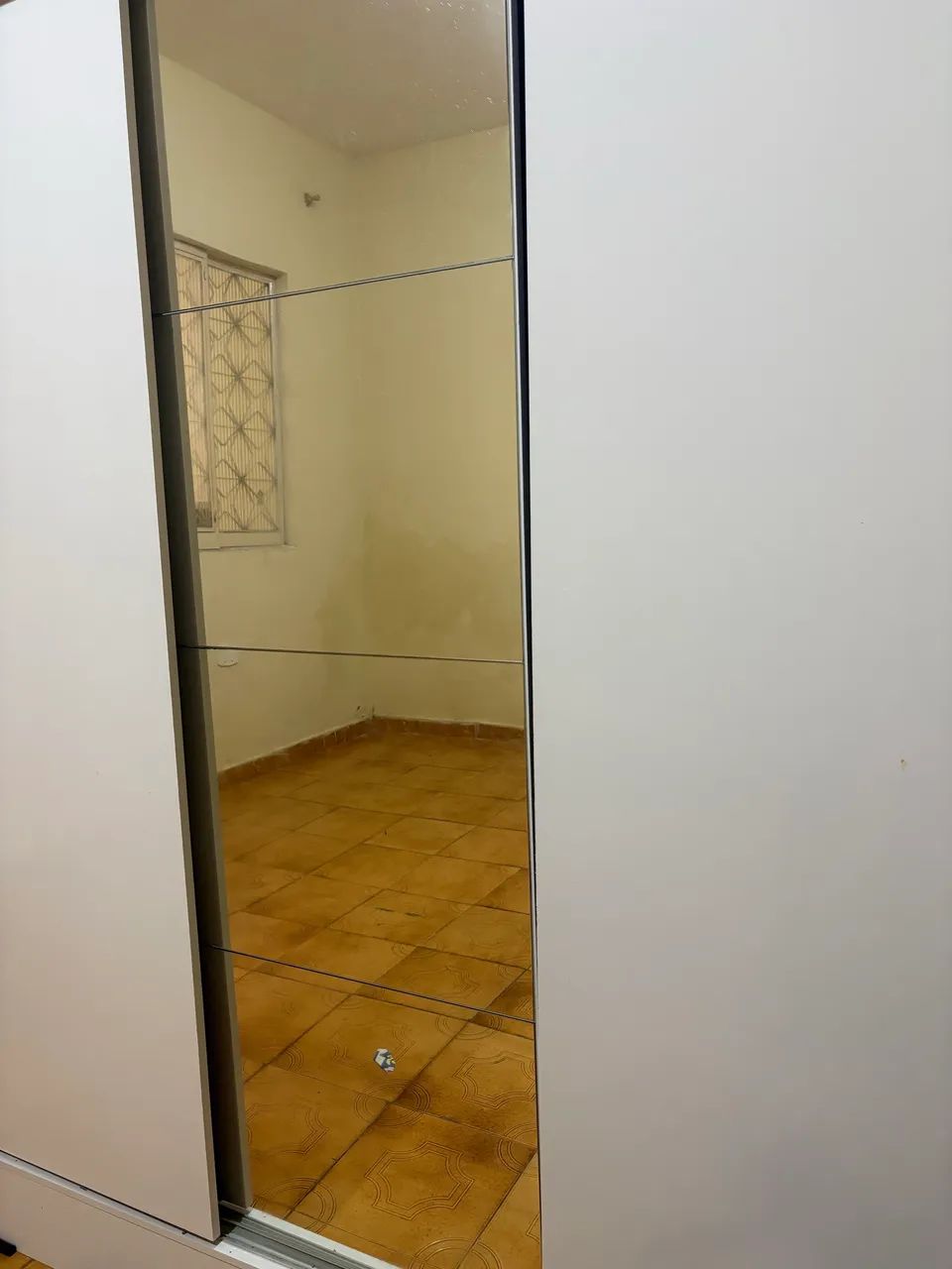 12 vidros 440x560