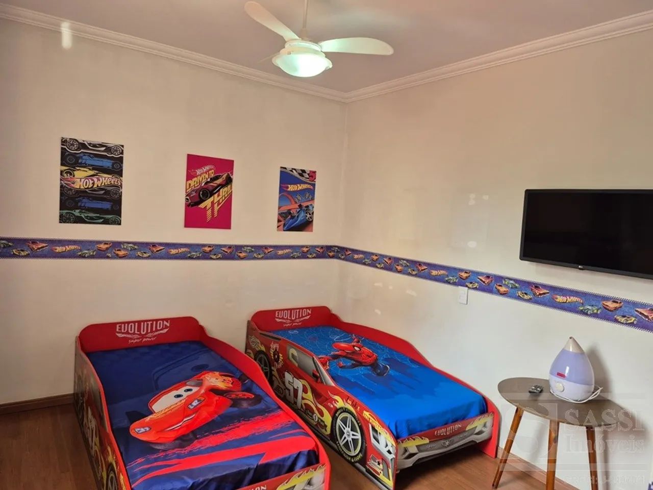 Apartamento em CENTRO - Foto 3