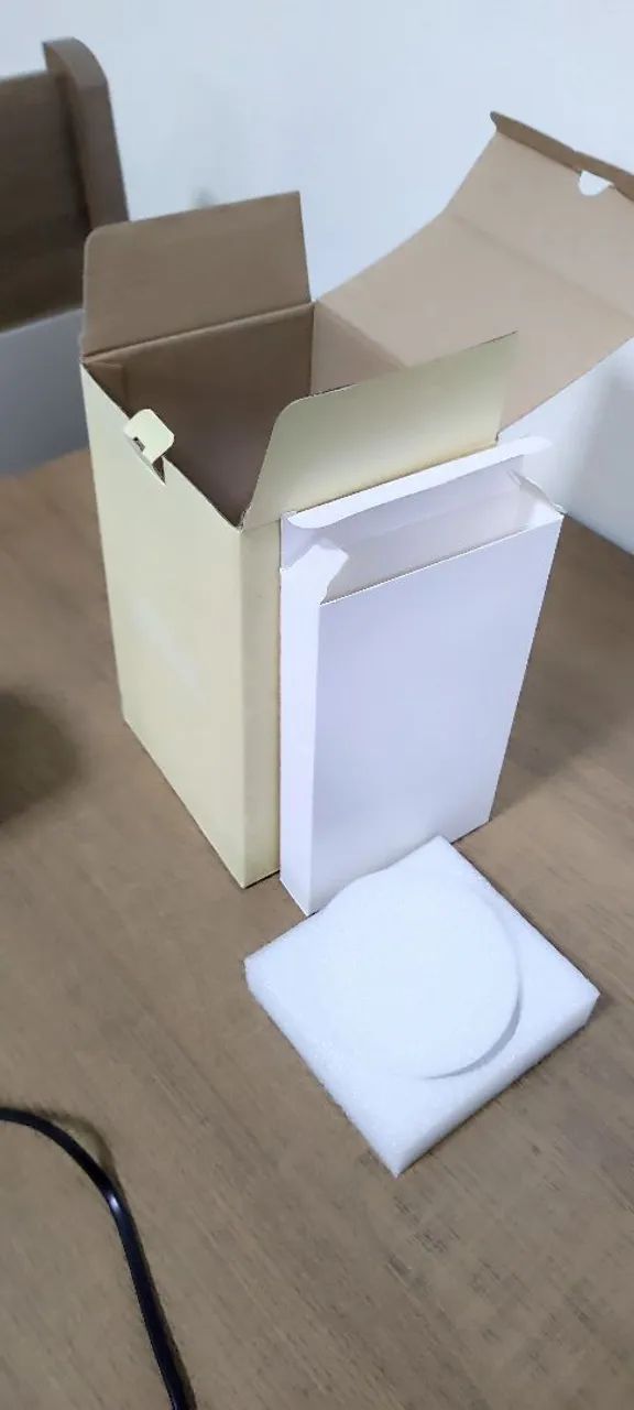 Cinema em casa, clips para seu churrasco  - Foto 5