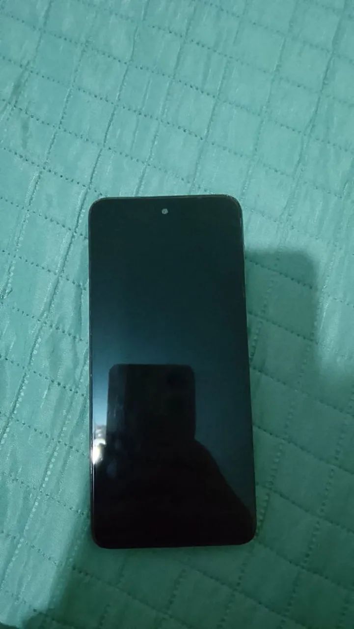 Celular moto g 14 - Foto 3