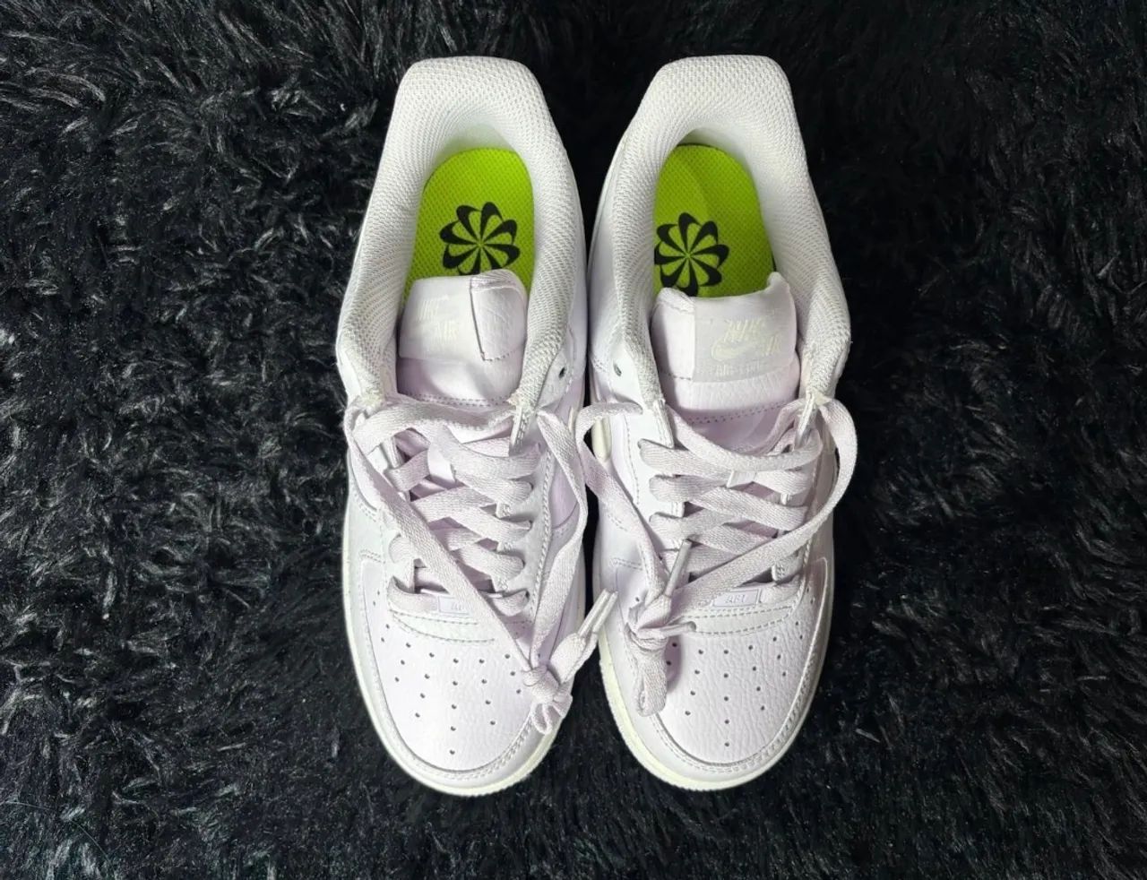 Air force 1 next nature 37  - Foto 4