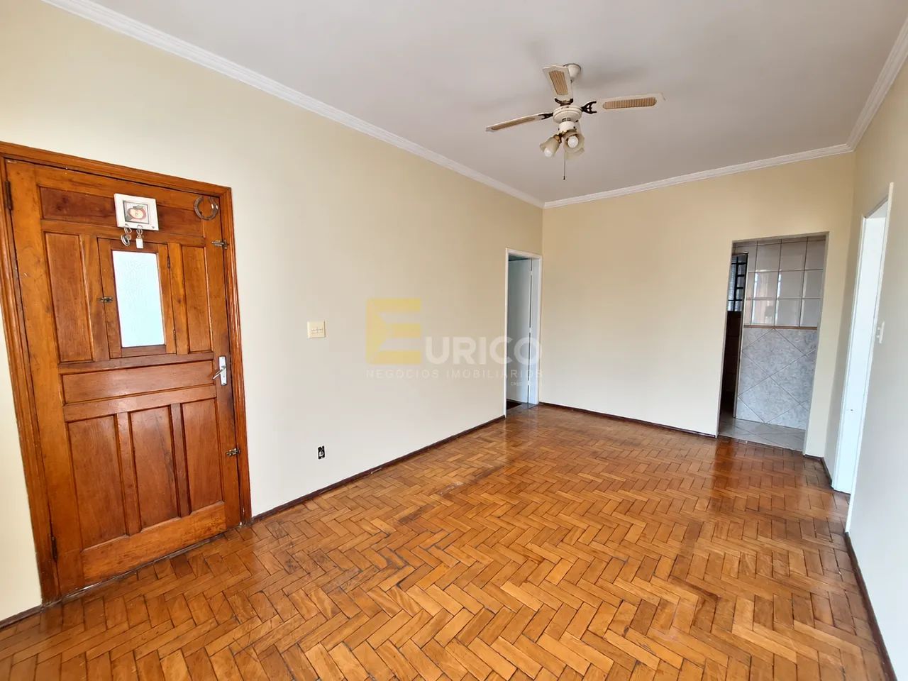 Casa à venda no Vila Joaquim Inacio em Campinas/SP - Foto 2