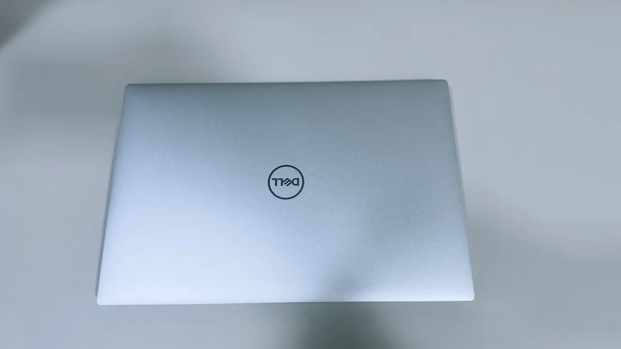 Dell XPS 13 9310 i7 11ª | 16GB RAM | SSD 512GB | Tela UHD+ 4K - Foto 2