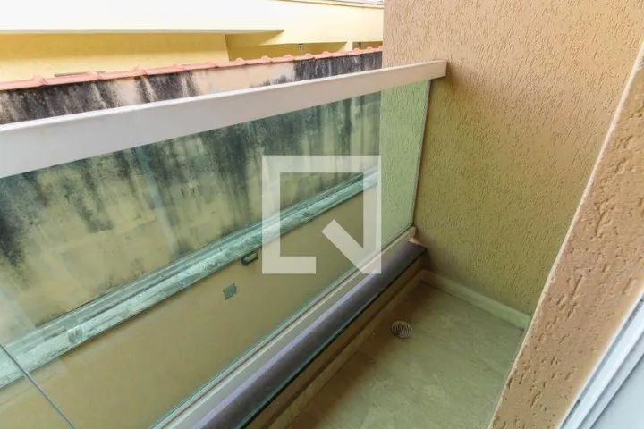 VENDO CASA EM SANTA BARBÁRA - Foto 4