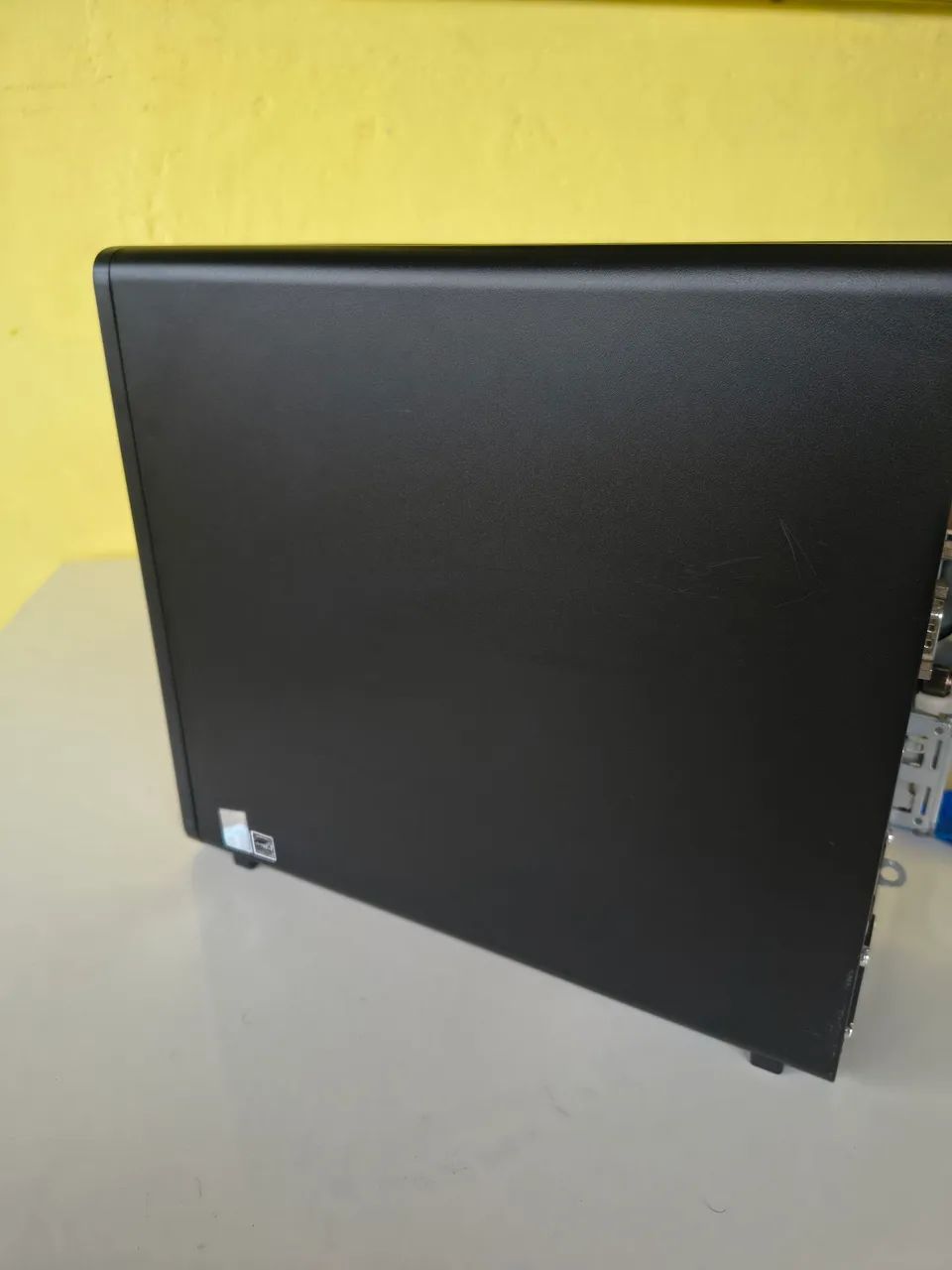Desktop HP e Dell - Foto 3
