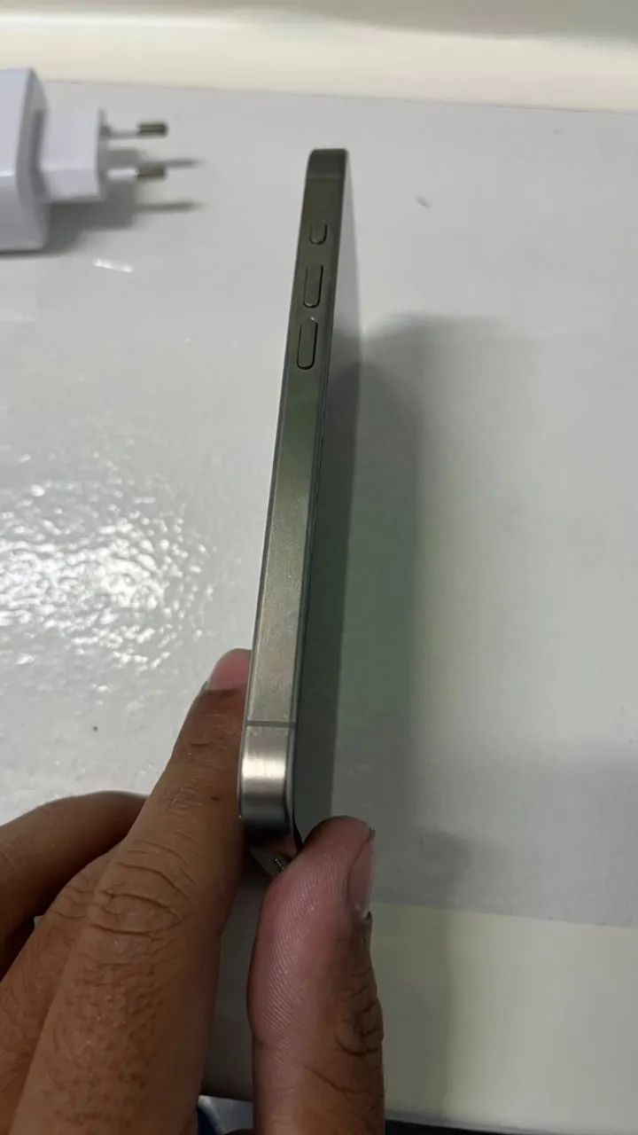 iPhone - Foto 4