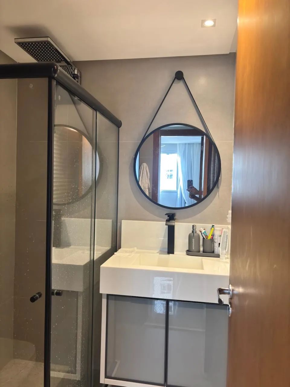 Alugo apartamento no Cond Buritis - Foto 4