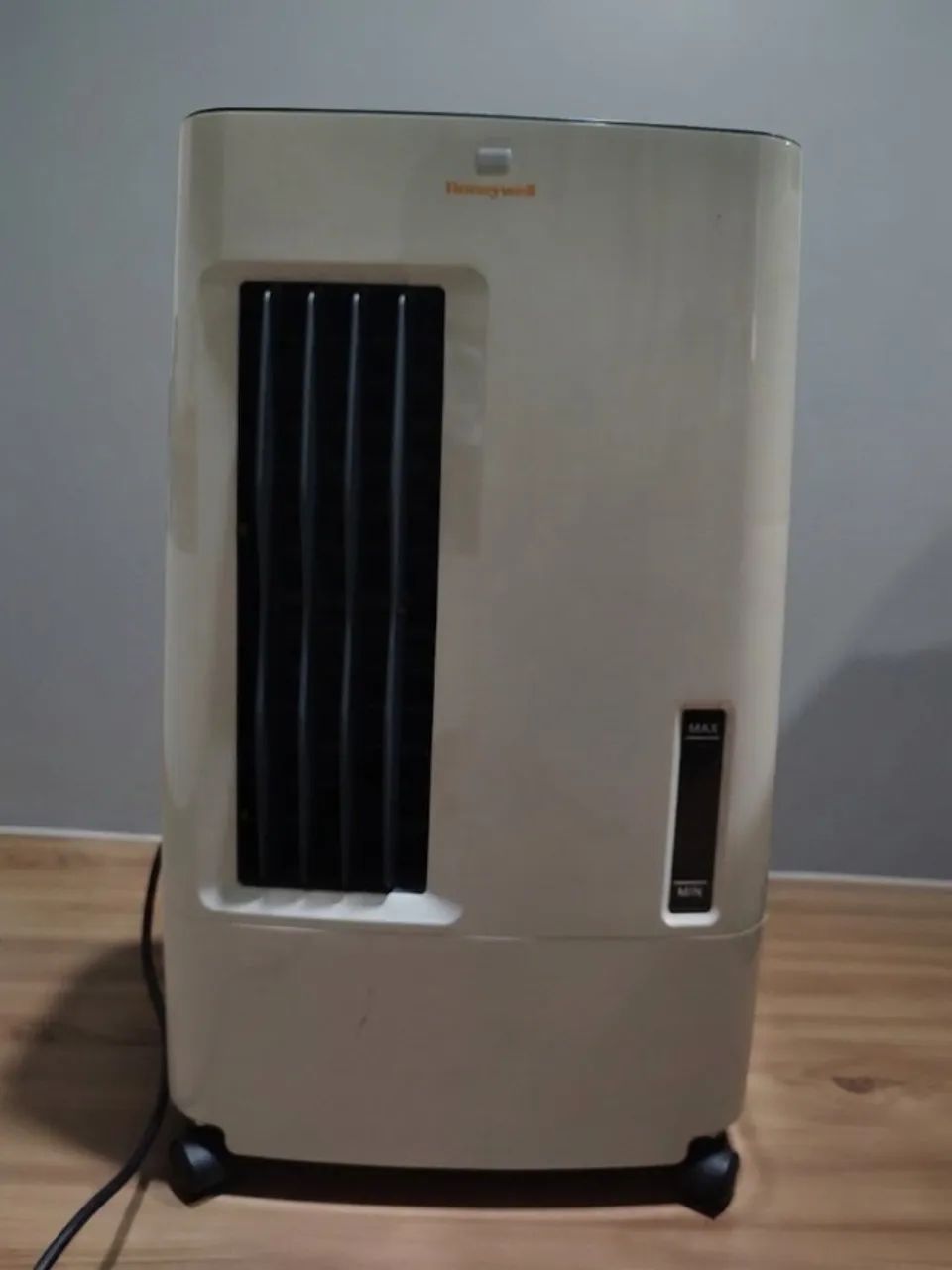 Climatizador de ar - Foto 3