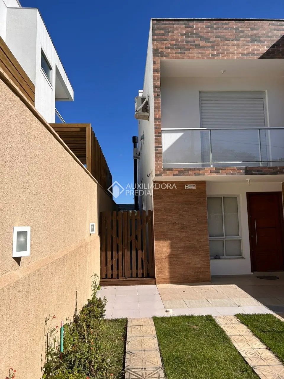 Casa de 3 quartos em rua tranquila no Campeche - Foto 5