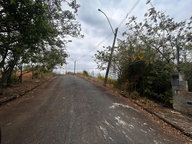 Lote com Excelente vista no Bom Pastor - Foto 3