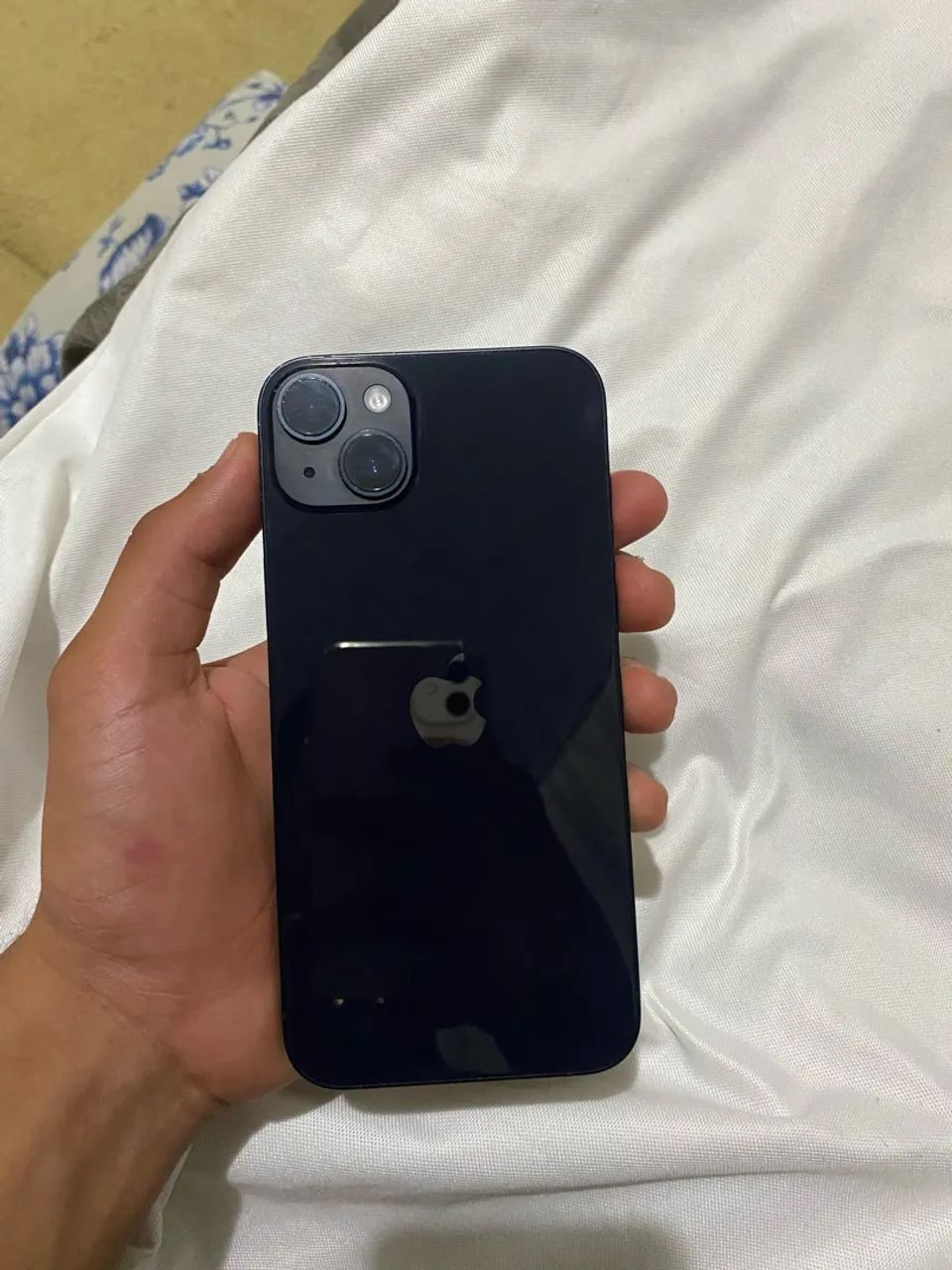 Iphone 14 plus  - Foto 2