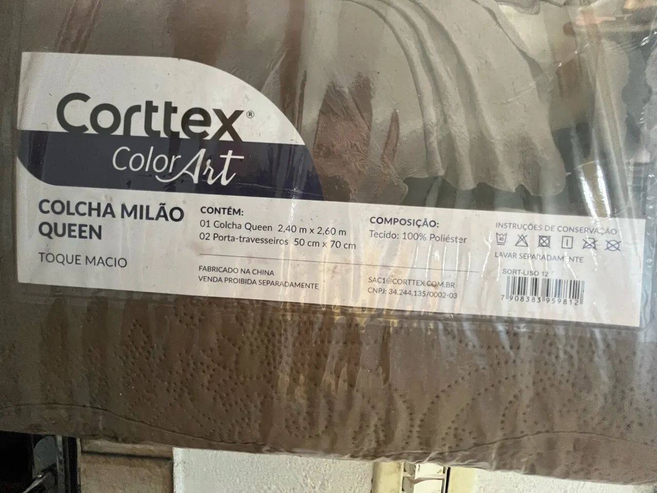 Vendo  - Foto 3