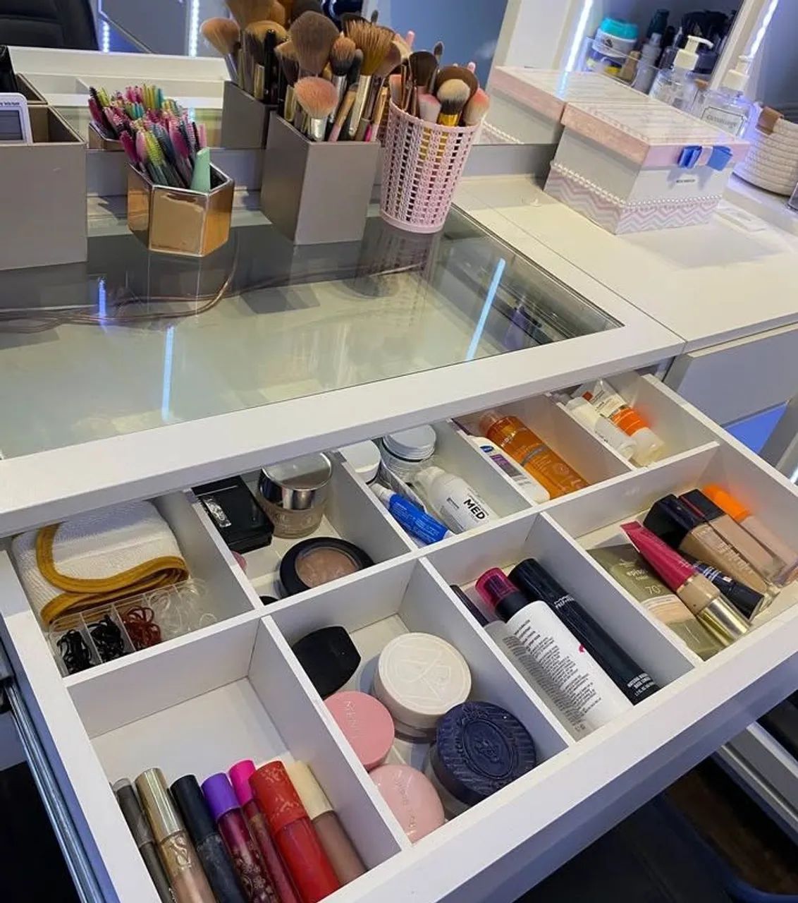 Personal organizer  - Foto 3