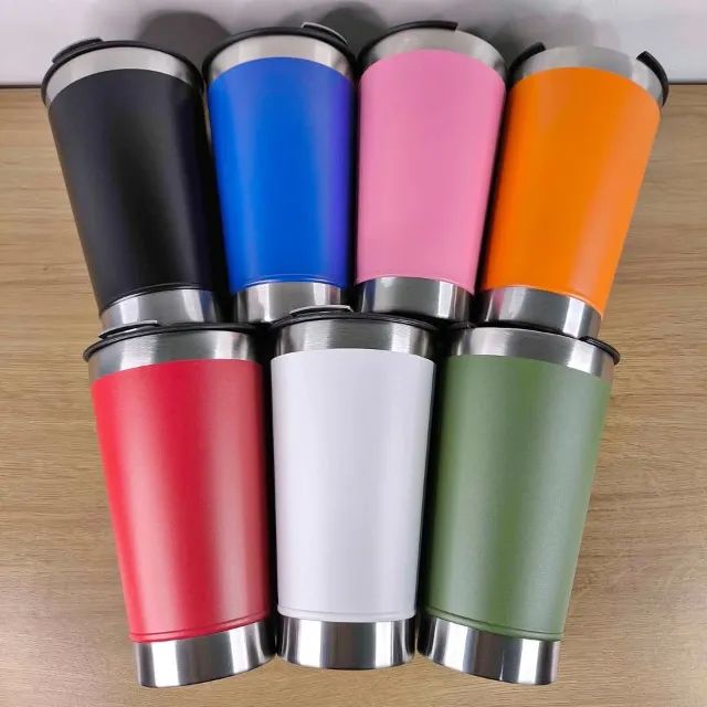 COPO TÉRMICO 473ml