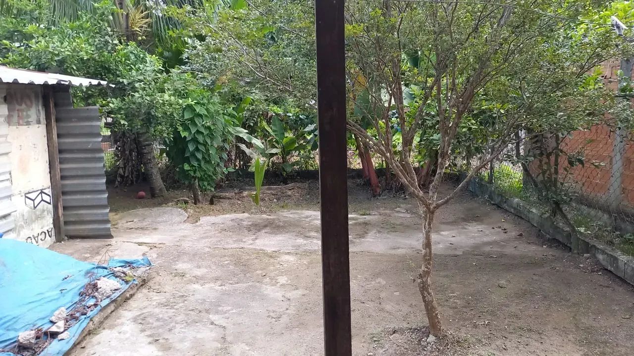 casa linear