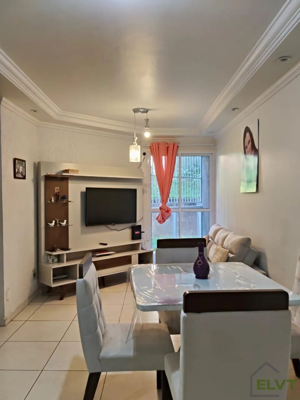 Apartamento 2 Quartos com Vaga Coberta e Lazer Completo na Padroeira, Osasco. - Foto 2