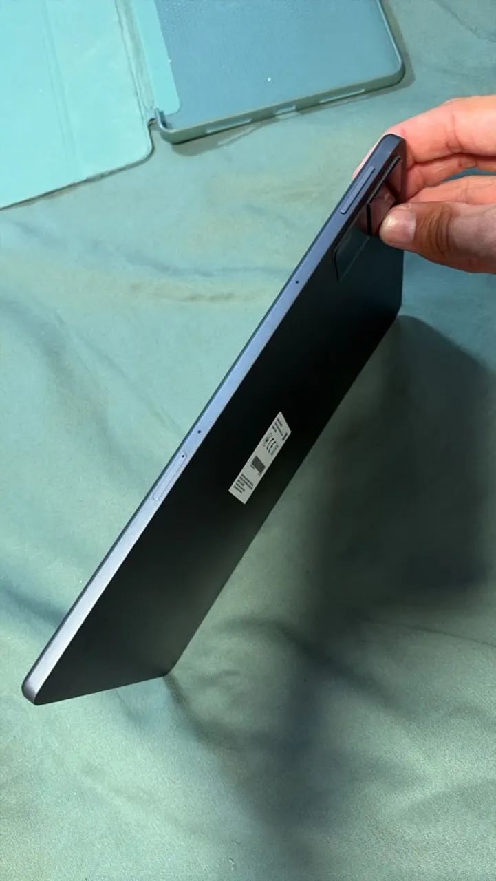 Tablet Xiaomi - Foto 2