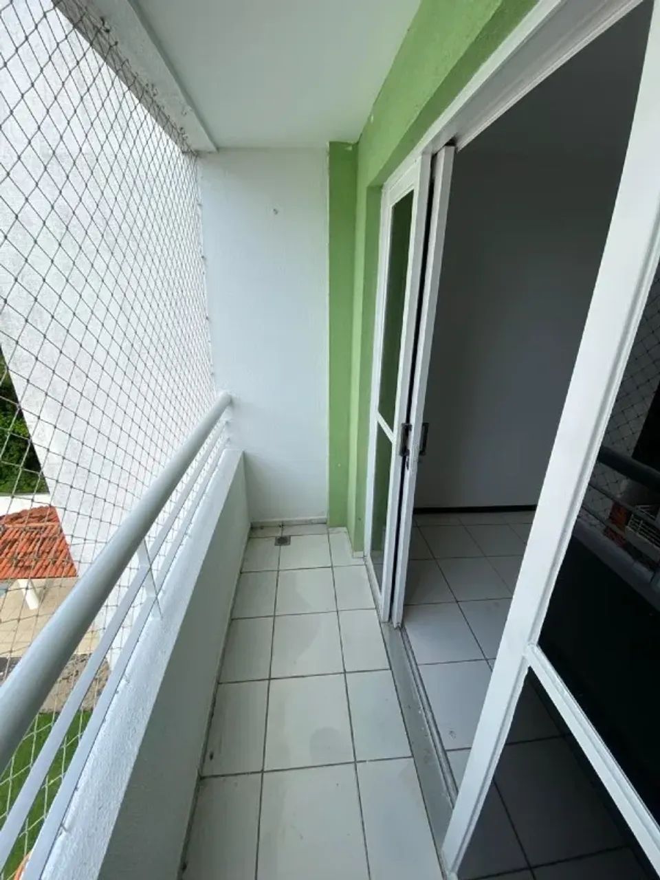 Condomínio Parque da Cidade - Foto 4