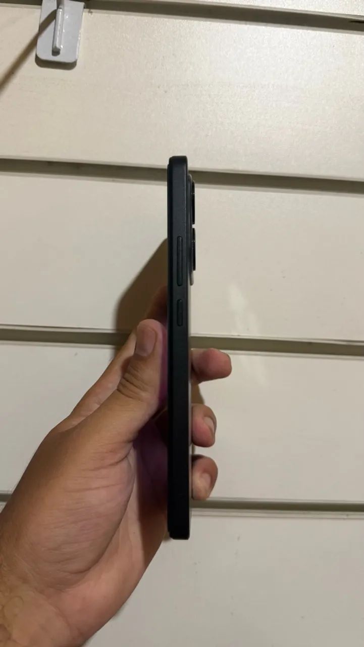 Redmi note 14 - Foto 2